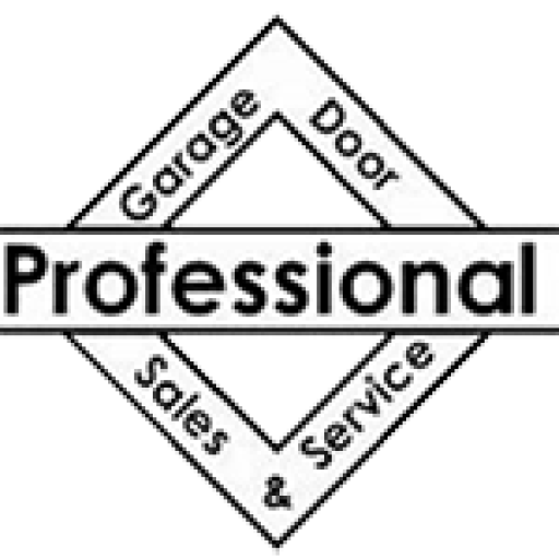 Garage Door Repair | Garage Door Professionals