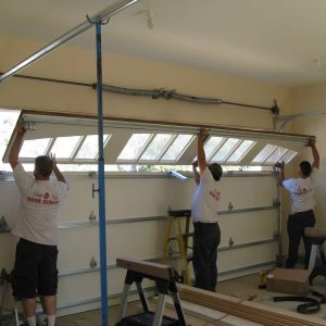 Garage.Door.Repair.Fort.Wayne.Huntintington.Columbia.City.IN.labor