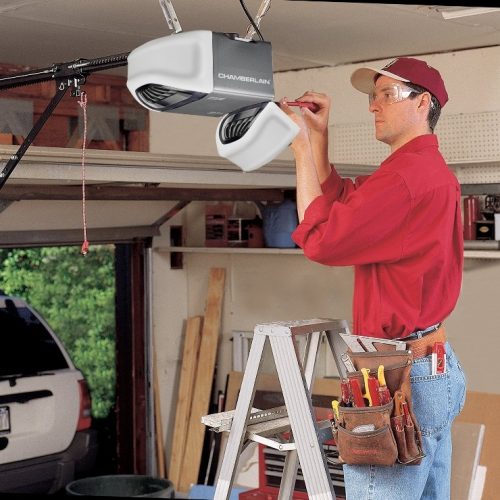 Garage.Door.Repair.Fort.Wayne.Huntintington.Columbia.City.IN.op-inst