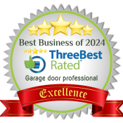 garagedoorprofessional-fortwayne